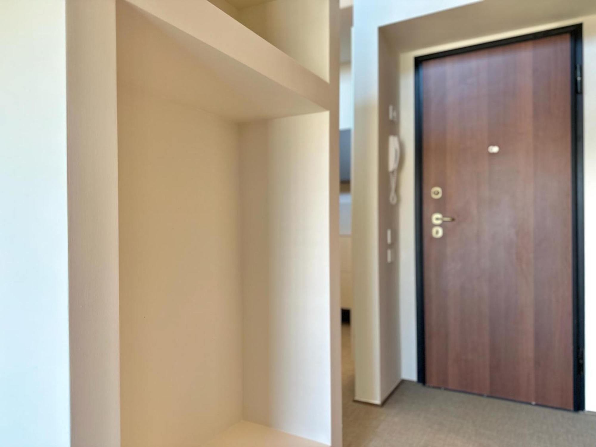 Appartement Il Quadro Sull'arno