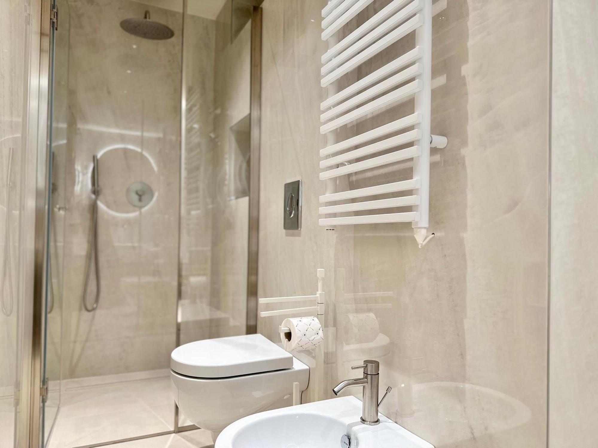 Appartement Il Quadro Sull'arno *