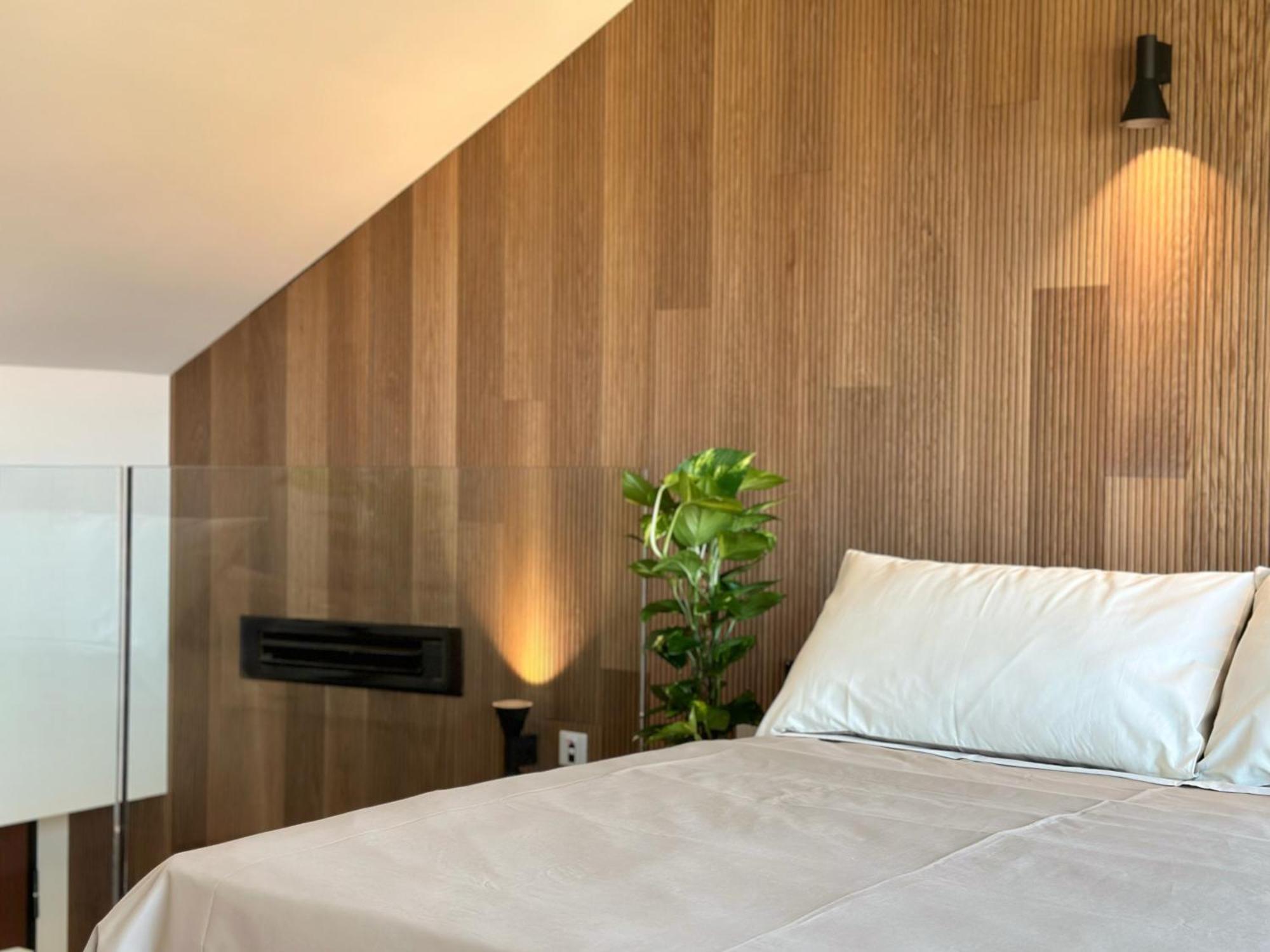 Appartement Il Quadro Sull'arno *